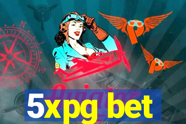 5xpg bet